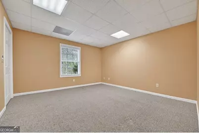 220 Oakridge Lane, Ellijay, GA 30536 - Photo 27