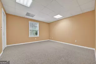 220 Oakridge Ln, Ellijay, GA 30536 - Photo 27