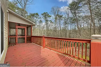 220 Oakridge Lane, Ellijay, GA 30536 - Photo 35