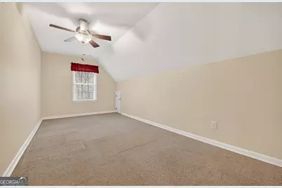 220 Oakridge Lane, Ellijay, GA 30536 - Photo 25