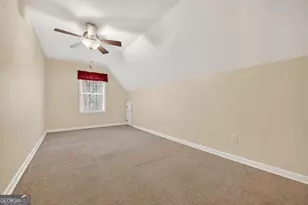 220 Oakridge Ln, Ellijay, GA 30536 - Photo 25