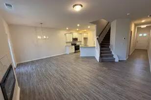 5142 Longview Run, Decatur, GA 30035 - Photo 7
