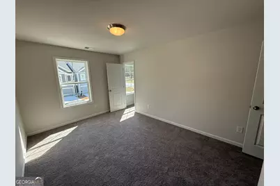 5142 Longview Run, Decatur, GA 30035 - Photo 9