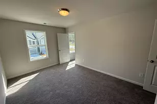 5142 Longview Run, Decatur, GA 30035 - Photo 9