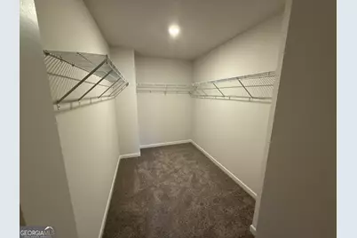 5142 Longview Run, Decatur, GA 30035 - Photo 13