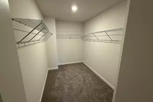 5142 Longview Run, Decatur, GA 30035 - Photo 13