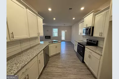 5142 Longview Run, Decatur, GA 30035 - Photo 5