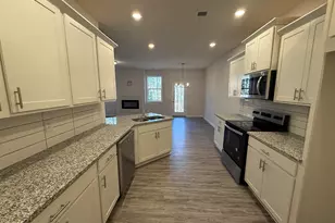 5142 Longview Run, Decatur, GA 30035 - Photo 5