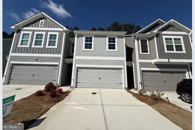 5142 Longview Run, Decatur, GA 30035 - Photo 3