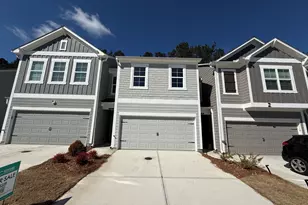 5142 Longview Run, Decatur, GA 30035 - Photo 3