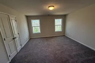 5142 Longview Run, Decatur, GA 30035 - Photo 11
