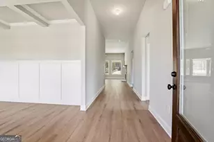 230 Tattersall Wy, Senoia, GA 30276 - Photo 7