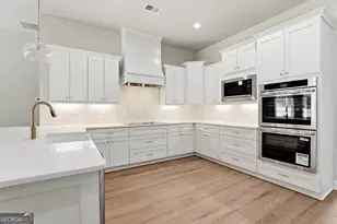 230 Tattersall Wy, Senoia, GA 30276 - Photo 21