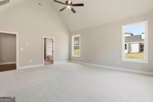 230 Tattersall Wy, Senoia, GA 30276 - Photo 25