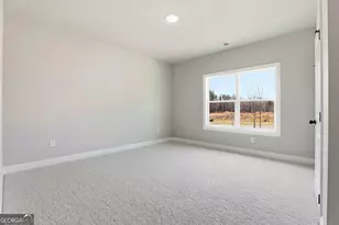 230 Tattersall Wy, Senoia, GA 30276 - Photo 31