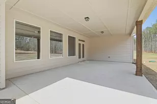 230 Tattersall Wy, Senoia, GA 30276 - Photo 37