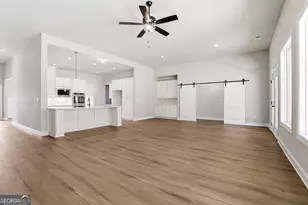 230 Tattersall Wy, Senoia, GA 30276 - Photo 17