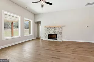 230 Tattersall Wy, Senoia, GA 30276 - Photo 15