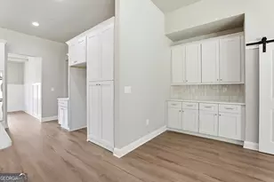 230 Tattersall Wy, Senoia, GA 30276 - Photo 19