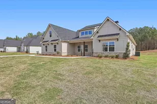 230 Tattersall Wy, Senoia, GA 30276 - Photo 3