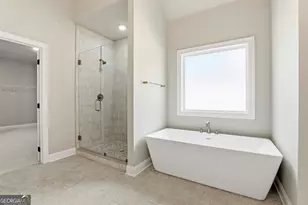 230 Tattersall Wy, Senoia, GA 30276 - Photo 27