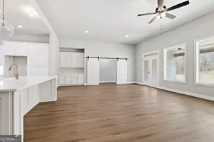 230 Tattersall Wy, Senoia, GA 30276 - Photo 13