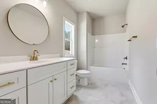 230 Tattersall Wy, Senoia, GA 30276 - Photo 35