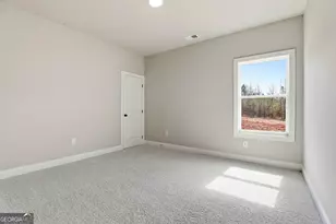 230 Tattersall Wy, Senoia, GA 30276 - Photo 33