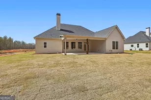 230 Tattersall Wy, Senoia, GA 30276 - Photo 39