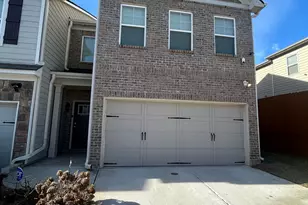 7741 Squire Ct, Fairburn, GA 30213 - Photo 1