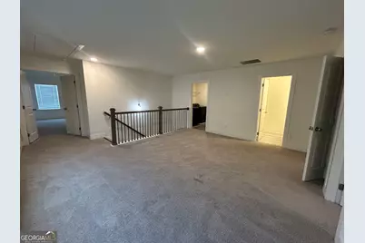 7741 Squire Court, Fairburn, GA 30213 - Photo 13