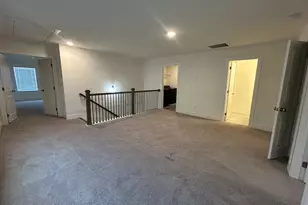 7741 Squire Ct, Fairburn, GA 30213 - Photo 13