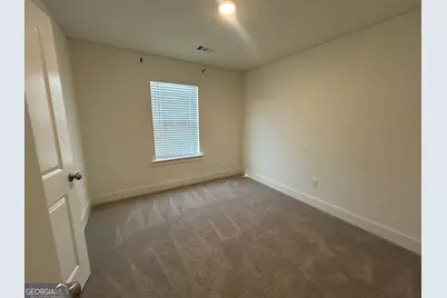 7741 Squire Court, Fairburn, GA 30213 - Photo 11