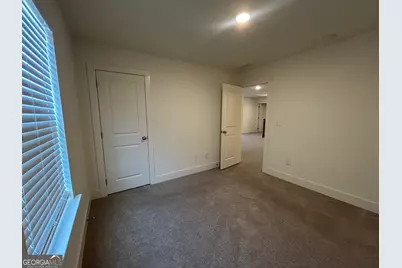 7741 Squire Court, Fairburn, GA 30213 - Photo 15