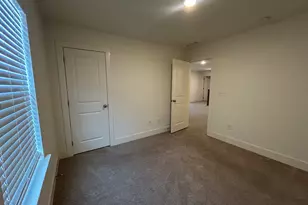 7741 Squire Ct, Fairburn, GA 30213 - Photo 15