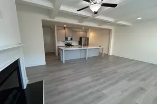 7741 Squire Ct, Fairburn, GA 30213 - Photo 7