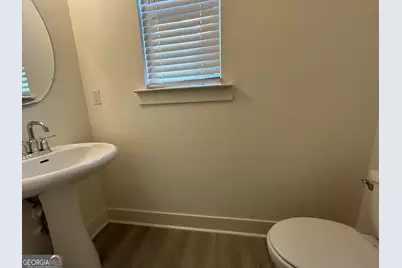 7741 Squire Court, Fairburn, GA 30213 - Photo 9