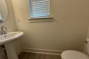 7741 Squire Ct, Fairburn, GA 30213 - Photo 9