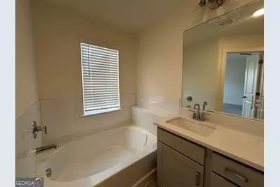 7741 Squire Court, Fairburn, GA 30213 - Photo 25