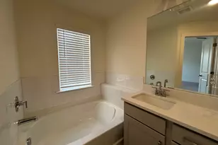 7741 Squire Ct, Fairburn, GA 30213 - Photo 25