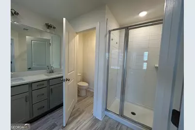 7741 Squire Court, Fairburn, GA 30213 - Photo 23