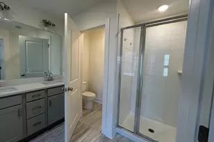 7741 Squire Ct, Fairburn, GA 30213 - Photo 23