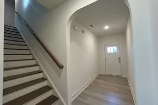 7741 Squire Ct, Fairburn, GA 30213 - Photo 3