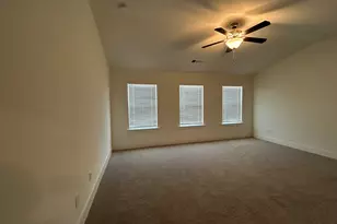 7741 Squire Ct, Fairburn, GA 30213 - Photo 19