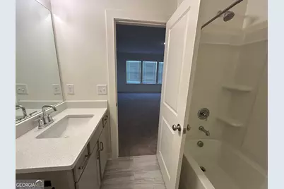 7741 Squire Court, Fairburn, GA 30213 - Photo 17