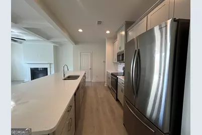 7741 Squire Court, Fairburn, GA 30213 - Photo 5