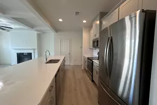 7741 Squire Ct, Fairburn, GA 30213 - Photo 5