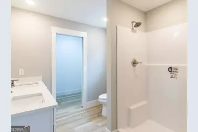 2170 S.Riverbend, Dalton, GA 30721 - Photo 15