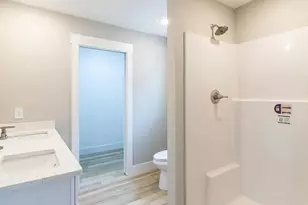 2170 S Riverbend, Dalton, GA 30721 - Photo 15