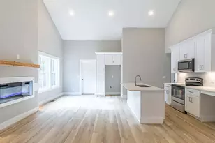 2170 S Riverbend, Dalton, GA 30721 - Photo 3